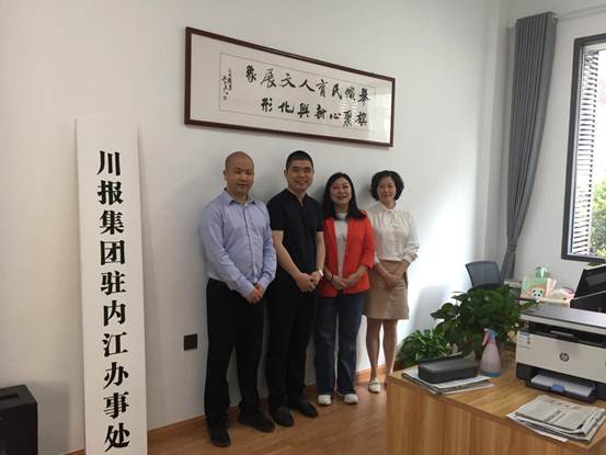 说明: 21b5bb80223476e408b1bc1f2ef8a4a