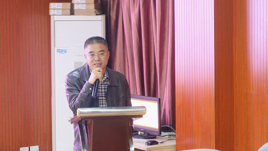 说明: http:/_img/2019/11/13/20191113181642607001.png