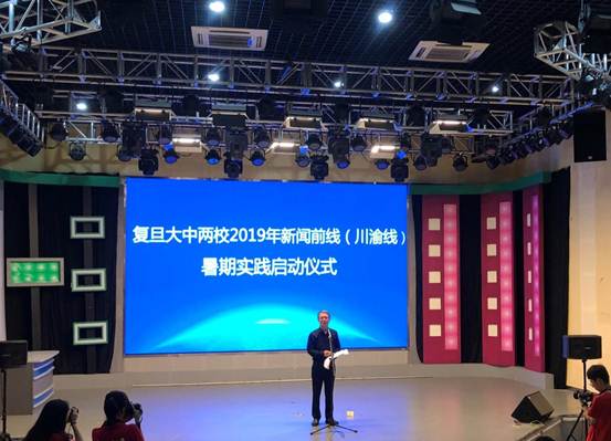 说明: C:UsersAdministrator.CH-20160617IOIRDesktopIMG_4104(20190703-121752).jpg