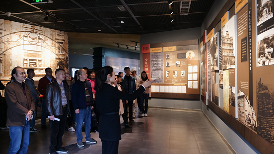 说明: http:/_img/2019/11/13/20191113181642887004.png