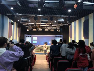 QQ图片20190317213627