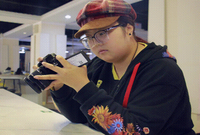 微信图片_20251111215842