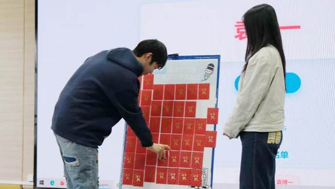 微信图片_20251027180817