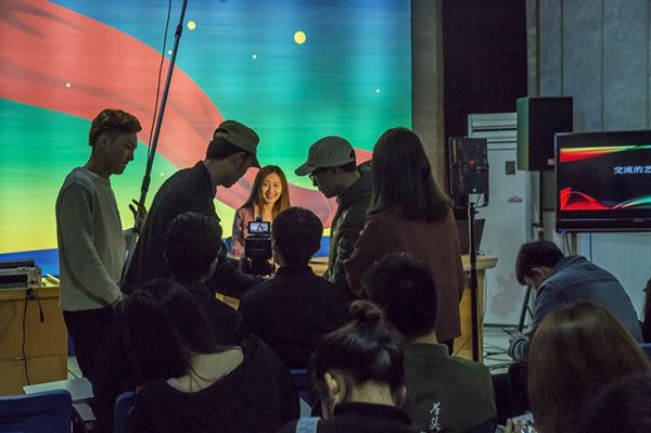 _S8A7597 拷贝_副本.jpg