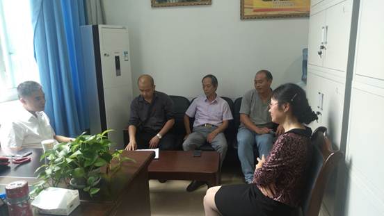 说明: C:UsersAdministratorDocumentsTencent Files1918950539FileRecvMobileFileIMG_20180920_111508.jpg