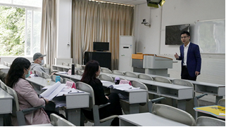 说明: http:/_img/2020/04/16/20200416111257804001.png