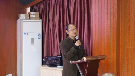 说明: http:/_img/2019/11/13/20191113181642389002.png