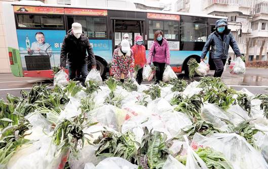 77922d0b44156e24b871105635ce5394