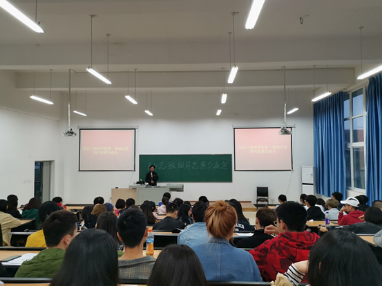 说明: http:/_img/2019/05/13/20190513101025324001.png