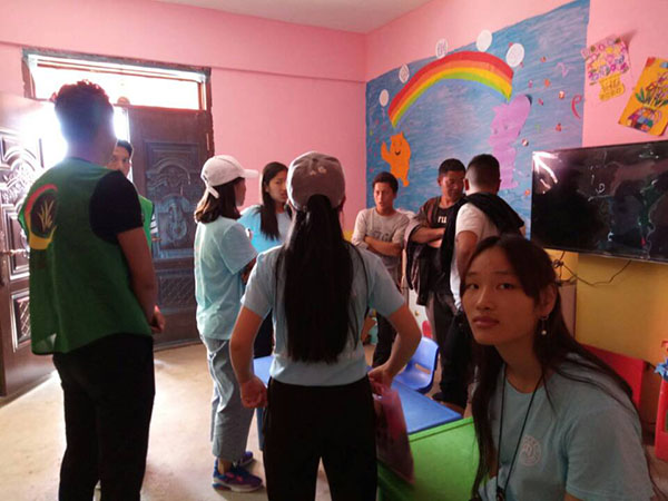 “彝·梦”爱心支教队-2017-7-10 (3).jpg