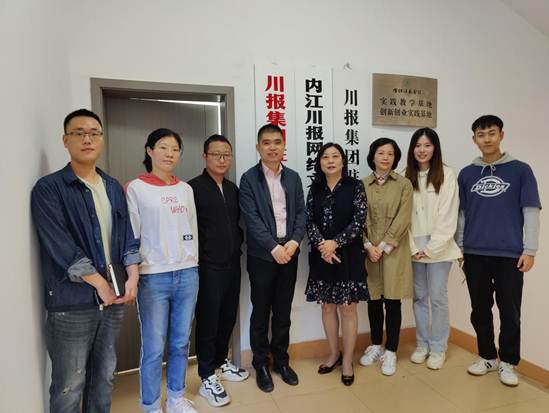 说明: 42bf0de4f8b4020c6121502dc469823