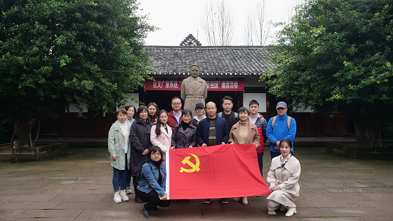 说明: http:/_img/2019/11/13/20191113181643930005.png